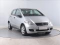 Mercedes-Benz A 150