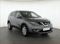 Nissan X-Trail 1.6 dCi, 4X4, Serv.kniha