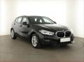 BMW 118i