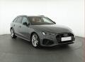 Audi A4 S-Line 40 TDI