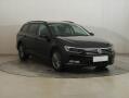 Volkswagen Passat Comfortline 2.0 TDI, Automat