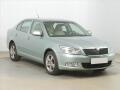 �koda Octavia 1.6, Serv.kniha, Tempomat