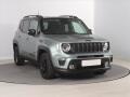Jeep Renegade 1.5 Turbo e-Hybrid, Automat