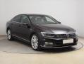 Volkswagen Passat R-Line 2.0 BiTDI, 4X4