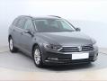 Volkswagen Passat 2.0 TDI, Automat, Navi