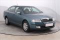 koda Octavia 1.9 TDI, nov STK
