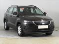 koda Karoq Ambition 1.5 TSI