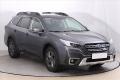 Subaru Outback 2.5 i