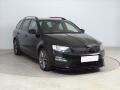 �koda Octavia RS 2.0 TDI, Automat, K��e