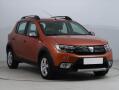 Dacia Sandero 0.9 TCe, �R,1.maj, Serv.kniha