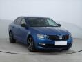 �koda Octavia Style 1.5 TSI, K��e, Tempomat
