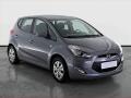 Hyundai ix20 1.4 CVVT, �R,1.maj