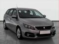 Peugeot 308 1.5 BlueHDi, �R,1.maj
