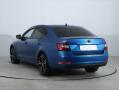 N�hled 5