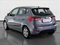 N�hled 5