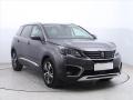 Peugeot 5008 Allure PureTech 130, Nov v r