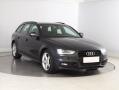Audi A4 2.0 TDI, Automat, Serv.kniha