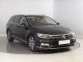 Volkswagen Passat 1.5 TSI, Serv.kniha, K��e