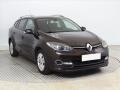 Renault M�gane 1.2 TCe, �R,1.maj, po STK
