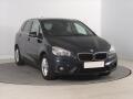 BMW 218i Active Tourer, Automat