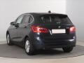 N�hled 5