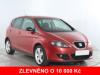 Seat Altea 1.9 TDI, udrovan