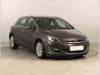 Opel Astra 1.4 T, Automat, Navi, Tempomat