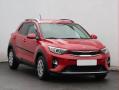 Kia Stonic 1.25 CVVT, Park.senzory