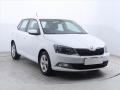 koda Fabia Style 1.2 TSI, Park.senzory