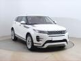 Land Rover Range Rover Evoque D180 AWD