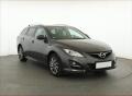 Mazda 6 1.8, Tempomat, Park.�senzory