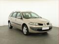 Renault M�gane 1.9 dCi, v dobr�m stavu