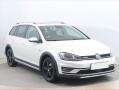 Volkswagen Golf Alltrack 2.0 TDI Alltrack