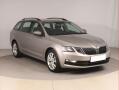 �koda Octavia Ambition Plus 1.6 TDI
