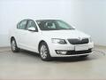 �koda Octavia 1.2 TSI, Serv.kniha, Tempomat