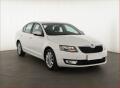 �koda Octavia 1.2 TSI, Serv.kniha, Tempomat