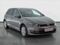 Volkswagen Golf Comfortline 1.6 TDI, �R,1.maj