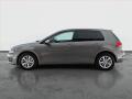 N�hled 4
