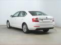 N�hled 5