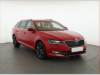 koda Superb Style Plus 2.0 TDI