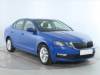 koda Octavia 1.5 TSI, R,2.maj, Serv.kniha