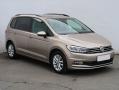 Volkswagen Touran 1.4 TSI, Automat