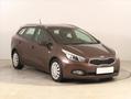 Kia Ceed 1.6 CRDi, Serv.kniha, Tempomat