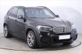 BMW X5 M Paket xDrive40d, R,NAVI