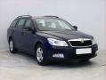 koda Octavia Ambition 1.4 TSI, Serv.kniha