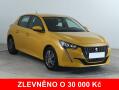Peugeot 208 1.2 PureTech, �R,1.maj