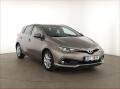 Toyota Auris 1.2 Ti, Xenony, Tempomat