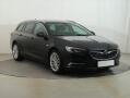 Opel Insignia 2.0 CDTI, Automat, K��e, Navi
