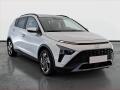 Hyundai Bayon 1.2 i, Tempomat, Park.�senzory