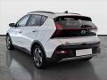 N�hled 5